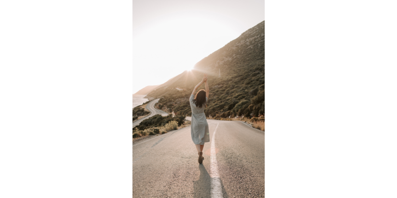 Home Page Picture Home Page Picture